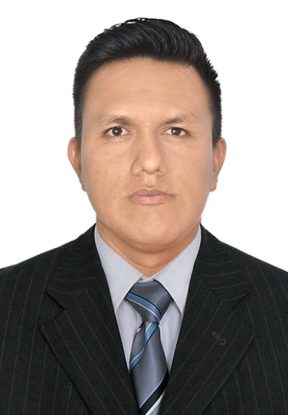 FOTOGRAFIA BRAULIO ALBERTO PARDO RIVERA