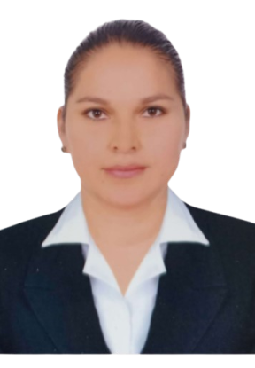 FOTO_BETSI_VIZCARRA_-removebg-preview