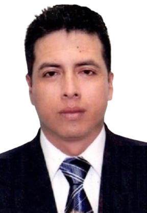 foto-removebg-preview (1)